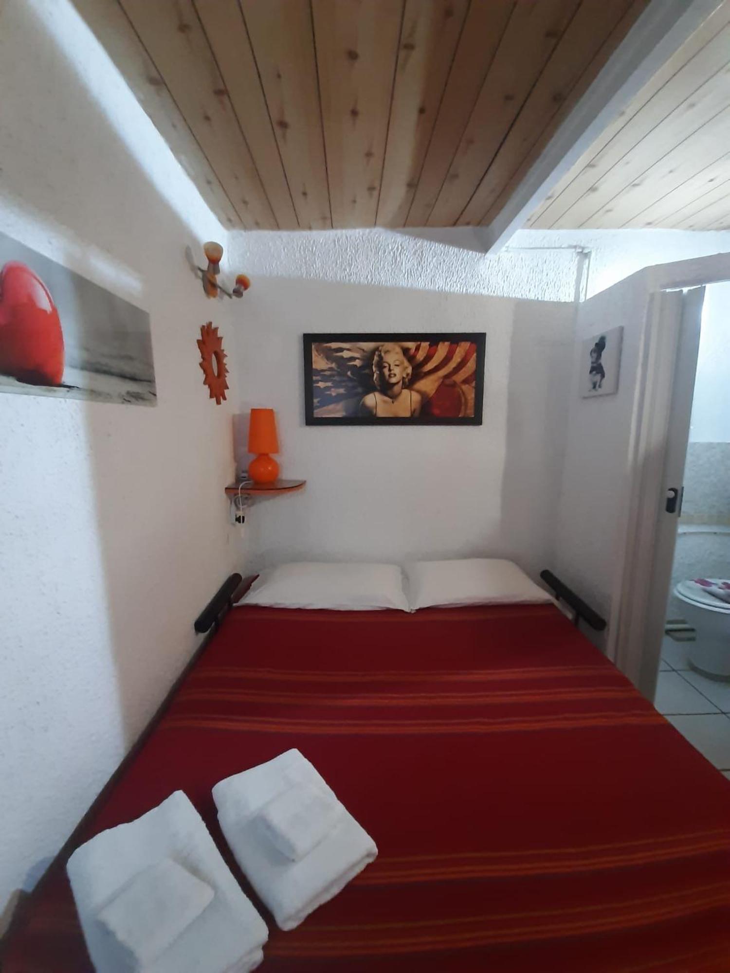 Mini House Centro Storico Duomo Di Pavia Βίλα Εξωτερικό φωτογραφία