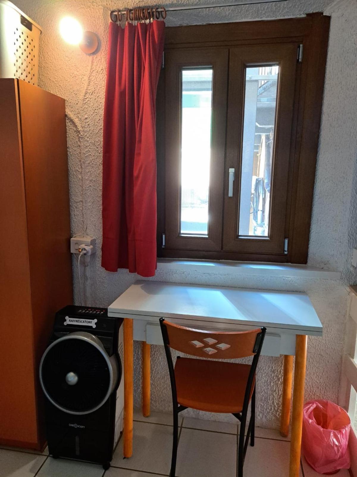 Mini House Centro Storico Duomo Di Pavia Βίλα Εξωτερικό φωτογραφία