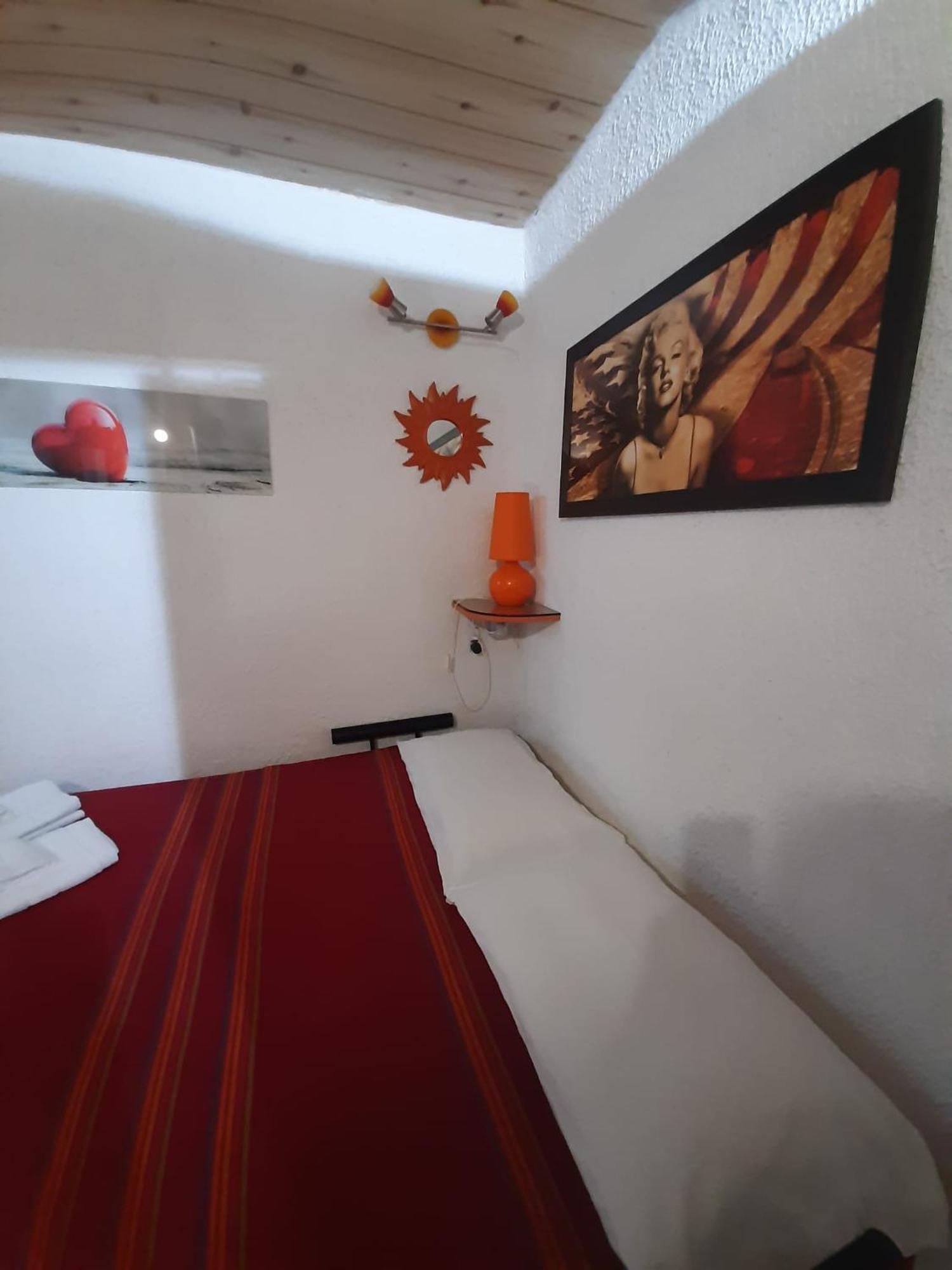 Mini House Centro Storico Duomo Di Pavia Βίλα Εξωτερικό φωτογραφία